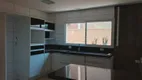 Foto 9 de Casa de Condomínio com 3 Quartos à venda, 346m² em Bonfim Paulista, Ribeirão Preto