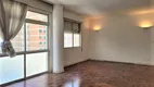 Foto 33 de Apartamento com 3 Quartos para alugar, 244m² em Higienópolis, São Paulo