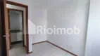 Foto 8 de Apartamento com 1 Quarto à venda, 45m² em Méier, Rio de Janeiro