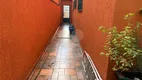 Foto 24 de Imóvel Comercial com 3 Quartos para alugar, 177m² em Jardim Santa Mena, Guarulhos