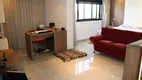 Foto 14 de Apartamento com 3 Quartos à venda, 227m² em Bigorrilho, Curitiba