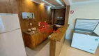 Foto 17 de Apartamento com 2 Quartos à venda, 58m² em Vila Guilhermina, Praia Grande