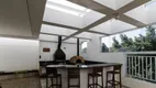 Foto 33 de Apartamento com 3 Quartos à venda, 89m² em Vila Zilda Tatuape, São Paulo