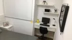 Foto 20 de Apartamento com 3 Quartos à venda, 86m² em Vila Assuncao, Santo André