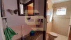 Foto 8 de Casa com 3 Quartos à venda, 155m² em Conjunto Habitacional Heitor Villa Lobos, Araras