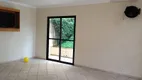 Foto 30 de Apartamento com 3 Quartos à venda, 68m² em Jardim Vergueiro (Sacomã), São Paulo