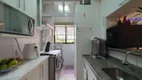 Foto 12 de Apartamento com 3 Quartos à venda, 74m² em Jardim Alto da Boa Vista, Valinhos