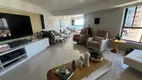 Foto 3 de Apartamento com 4 Quartos à venda, 213m² em Boa Viagem, Recife