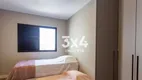 Foto 18 de Apartamento com 3 Quartos à venda, 115m² em Moema, São Paulo