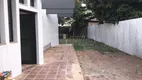 Foto 19 de Casa com 4 Quartos para alugar, 100m² em Vila Santa Terezinha, Ibaté