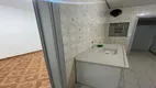 Foto 28 de Casa com 2 Quartos para alugar, 60m² em Vila Santo Estéfano, São Paulo
