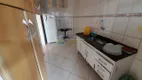 Foto 4 de Apartamento com 2 Quartos à venda, 70m² em Mirim, Praia Grande