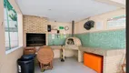 Foto 30 de Apartamento com 2 Quartos à venda, 59m² em Pechincha, Rio de Janeiro