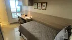 Foto 5 de Apartamento com 2 Quartos à venda, 84m² em Ondina, Salvador