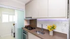 Foto 20 de Apartamento com 3 Quartos à venda, 92m² em Jardim Dom Bosco, São Paulo