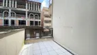 Foto 10 de Apartamento com 2 Quartos à venda, 140m² em Centro, Itapema