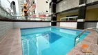 Foto 20 de Apartamento com 2 Quartos à venda, 83m² em Vila Assunção, Praia Grande