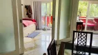 Foto 16 de Apartamento com 3 Quartos à venda, 120m² em Leblon, Rio de Janeiro