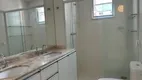 Foto 4 de Apartamento com 4 Quartos para alugar, 190m² em Jardim das Colinas, São José dos Campos