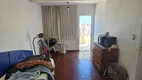 Foto 23 de Apartamento com 3 Quartos à venda, 270m² em Alvarez, Nova Iguaçu