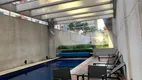 Foto 20 de Apartamento com 3 Quartos à venda, 159m² em Itaim Bibi, São Paulo