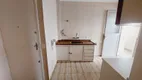 Foto 16 de Apartamento com 3 Quartos à venda, 101m² em Cambuci, São Paulo