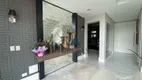 Foto 61 de Casa de Condomínio com 4 Quartos à venda, 879m² em Alphaville Graciosa, Pinhais