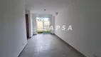 Foto 4 de Apartamento com 2 Quartos para alugar, 46m² em Dom Avelar, Salvador