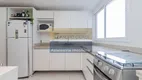 Foto 10 de Apartamento com 3 Quartos à venda, 125m² em Jardim Europa, Porto Alegre