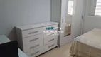 Foto 8 de Casa com 6 Quartos à venda, 297m² em Castelinho, Piracicaba