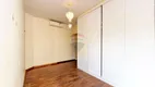 Foto 22 de Apartamento com 4 Quartos à venda, 270m² em Higienópolis, São Paulo