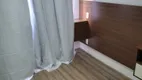 Foto 24 de Apartamento com 2 Quartos à venda, 45m² em Brás, São Paulo