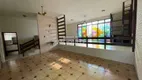 Foto 9 de Casa com 3 Quartos para alugar, 300m² em Fundinho, Uberlândia