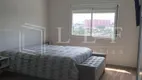 Foto 15 de Apartamento com 4 Quartos à venda, 160m² em Barra Funda, São Paulo