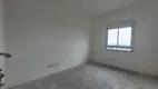 Foto 20 de Apartamento com 3 Quartos à venda, 89m² em Ecoville, Curitiba
