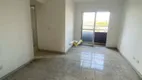 Foto 10 de Apartamento com 2 Quartos à venda, 52m² em Vila Luzita, Santo André