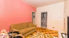 Foto 4 de Apartamento com 2 Quartos à venda, 60m² em Cristo Redentor, Porto Alegre