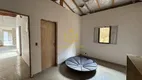 Foto 16 de Fazenda/Sítio com 3 Quartos à venda, 1000m² em Dona Catarina, Mairinque