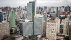 Foto 2 de Flat com 1 Quarto à venda, 65m² em Centro, Curitiba