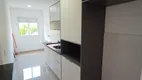 Foto 2 de Apartamento com 2 Quartos à venda, 65m² em Jardim São Sebastiao, Hortolândia