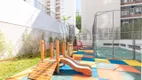 Foto 6 de Apartamento com 4 Quartos à venda, 232m² em Brooklin, São Paulo