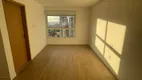 Foto 7 de Apartamento com 3 Quartos à venda, 170m² em Jardim América, Goiânia