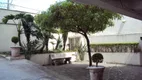 Foto 16 de Apartamento com 2 Quartos à venda, 86m² em Vila Jardini, Sorocaba