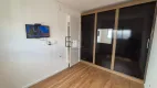 Foto 21 de Apartamento com 2 Quartos para alugar, 38m² em Vila Invernada, São Paulo