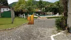 Foto 24 de Casa de Condomínio com 3 Quartos à venda, 136m² em Praia de Juquehy, São Sebastião