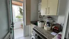 Foto 10 de Apartamento com 3 Quartos à venda, 90m² em Rio Tavares, Florianópolis