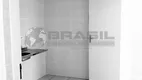 Foto 13 de Sobrado com 2 Quartos à venda, 89m² em Jardim Maria Rosa, Taboão da Serra