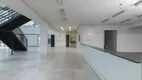 Foto 4 de Ponto Comercial para alugar, 750m² em Guanabara, Contagem