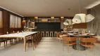 Foto 12 de Apartamento com 3 Quartos à venda, 117m² em Morada da Colina, Uberlândia