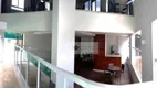 Foto 30 de Apartamento com 3 Quartos à venda, 185m² em Vila Sfeir, Indaiatuba